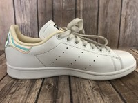 adidas stan smith apc 011001