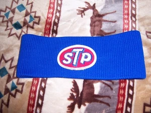 STP WINTER HEADBAND - Picture 1 of 1