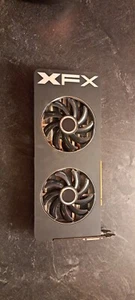 XFX AMD Radeon R9 290 Graphic Card, 4 GB DDR5 SDRAMXFX AMD Radeon R9 290... - Picture 1 of 2