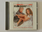 CD Runaway Bride Music from the Motion Picture Julia Roberts Richard Gere