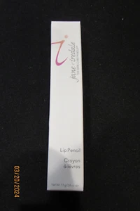 Jane Iredale Lip Pencil Crayon .04.oz Berry - Picture 1 of 4