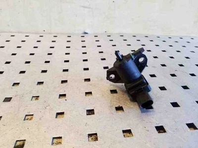 Convertidor de presión PEUGEOT 508 9688124580 1.6 diésel 82kw 2012 26140211 Foto 1 de 3