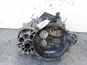 7G9R7002HJ CAMBIO MANUALE 6M LAND ROVER FREELANDER II (L359) 4WD 2.2 D 16V MAN 6 - Imagen 1 de 5