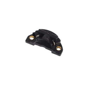 ACEON Ignition Control Module For 1984-1991 Dodge Colt 1.5 VVGF7 - Picture 1 of 1