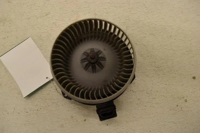 Blower Motor Fits 07-10 FJ CRUISER 1860075 Foto 1 de 4