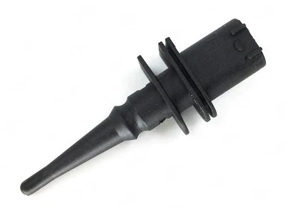 For 1997-2003 BMW 540i A/C Temperature Switch 26326VFMC 1998 1999 2000 2001 2002 - Image 1 of 2