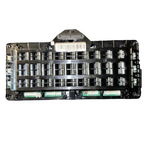 Genuine Segway Ninebot S Kids A75 OEM Motherboard & Battery | BRAND NEW - Foto 1 di 5