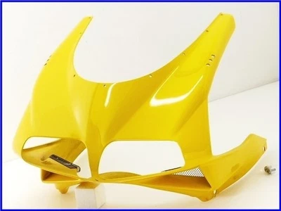 DUCATI 2001 748R Genuine Upper Fairing 18380km 916 996 998  - Image 1 of 4