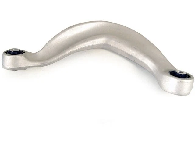 Rear Right Upper Control Arm For 2008-2018 Audi A5 Quattro 2009 2010 TF586JN - Изображение 1 из 1