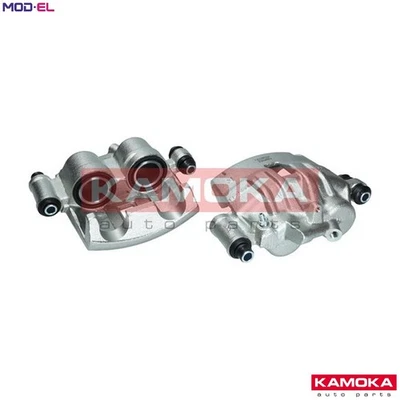 BRAKE CALIPER JBC1030 FOR VW LT/28-46/II/Platform/Chassis/Van  MERCEDES-BENZ - Image 1 of 4