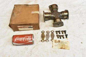 NEW Dana Spicer 5-124X 1800 Series Universal Joint / U-Joint - Picture 1 of 8