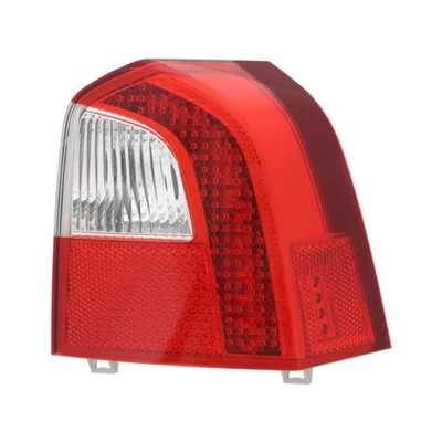 31395073 Pro Parts Luz Trasera Lámpara Pasajero Lado Derecho Interior Interior Foto 1 de 2