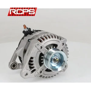 New Alternator Fits Dodge Nitro 3.7L 2011 5149275AA A-80342 400-52421 05149275AA - Picture 1 of 8
