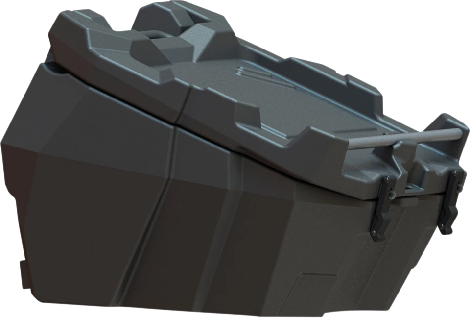 Kimpex UTV Cargo Box 350005 Foto 1 de 1