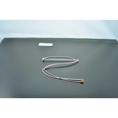 Monitor Repair CCFL Backlight Assembly for 5.7" Hitachi SX14Q004 - Image 1 of 4