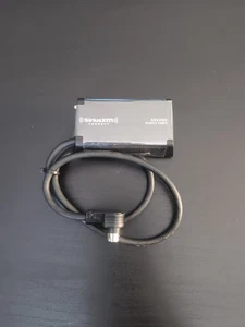 SiriusXM SXV200 Vehicle Tuner For Satellite Radio (No Antenna) - Foto 1 di 2