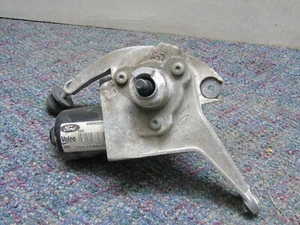 Ford Transit Connect Wiper Motor DT11-17504-AB 2013-on - Picture 1 of 3