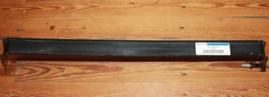 Genuine Ford 6C3Z-9092-AA Fuel Tank Strap Assembly - Picture 1 of 7