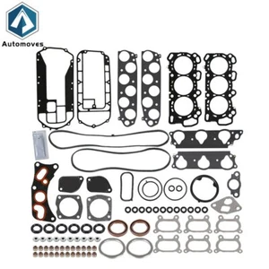 New Head Gasket Set Fit For Honda Odyssey Pilot Acura RL MDX TL 3.5L V6 - Foto 1 di 8