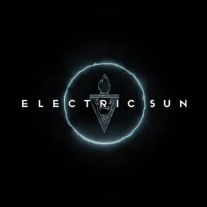 VNV NATION Electric Sun - CD (Mediabook) - VÖ Dat.- 28.04.2023 (Auf Lager) - Bild 1 von 1