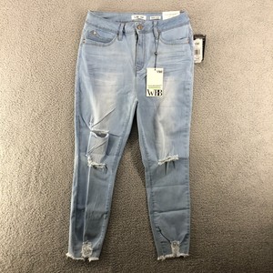 YMI Juniors Jeans Size 13 for sale | eBay