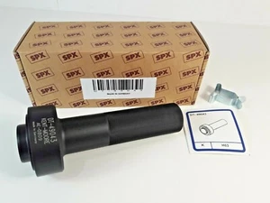 SPX Kent Moore DT-49043 Shaft Seal Installation Special Tool - Bild 1 von 10