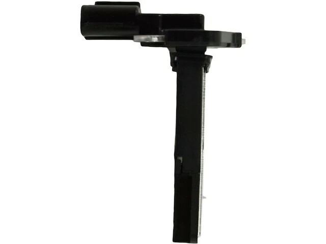 Sensor de flujo de aire de masa DriveBolt se adapta a Isuzu FXR 2004-2010 68YCRD Foto 1 de 1