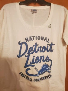 NFL-Pitt/Cinn/TB/NO/NYG/Den-Vintage AFL Style/Logo-Tshirts by Junk Food NEW - Picture 1 of 18