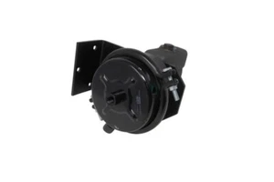 Trailer Air to Hydraulic Drum Brake Booster Pump - 1000 PSI (6510) - Foto 1 di 1