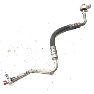 FORD MONDEO MK4 2.0 TDCI DIESEL KLIMALOHR KLIMASCHLAUCH 2007 - 2010 - Bild 1 von 3