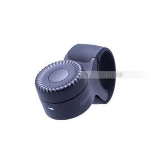New Navdy Dial For Navdy Heads Up Display GPS Navigation - Picture 1 of 6