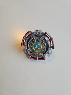 Beyblade Burst Evolution "Evipero E2" - Bild 1 von 2