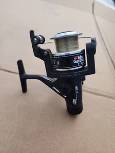 Abu Garcia PT300R Power Touch AccuBalance Spinning Fishing Reel - Picture 1 of 10