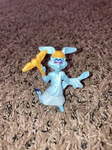 Hermes 2,75" McDonalds Figur Herkules - Bild 1 von 2