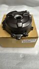 Yamaha Mt-07 / Tracer 700 Cover Crankcase