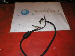 Sanyo Model DP50E44  LVDS Cable - Picture 1 of 2