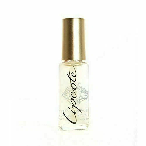 Lipcote A602_1 Original Lipstick Sealer - 7ml