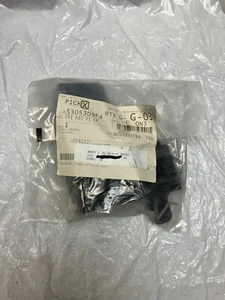 Mercedes-Benz R W251 Left Rear bumper mounting bracket A2518850114 - Bild 1 von 7