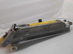 2004-10 Audi A8 S8 Scissor Jack OEM 4E0011031 AK0364 - Picture 1 of 7