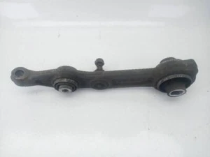 21103 front lower suspension arm lh 138000 for MERCEDES-BENZ CLASE E (W211) 320 - Picture 1 of 12