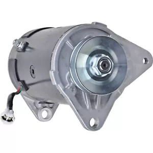 DB Electrical Starter-Generator 420-44001 For Yamaha G22A G-Max 2003-2007 SG-803 - Picture 1 of 1