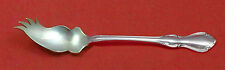 Hampton Court by Reed and Barton Sterling Silver Pate Knife Custom Made 6"