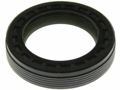 Sello cigüeñal delantero Mahle 14274YY 2003 2004 para Audi Allroad Quattro 2002-2005 Foto 1 de 2