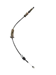 52060462AG Transfer Case Shift Cable for Jeep Wrangler JK (07-11) - Picture 1 of 3