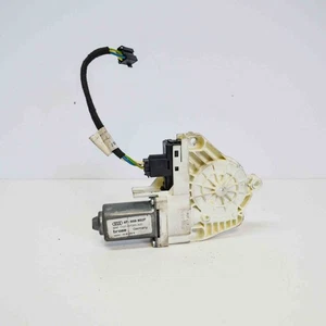 AUDI A6 Avant 4F5, C6 Fensterhebermotor hinten rechts 4F0959802F 3.0 10052236 - Picture 1 of 5