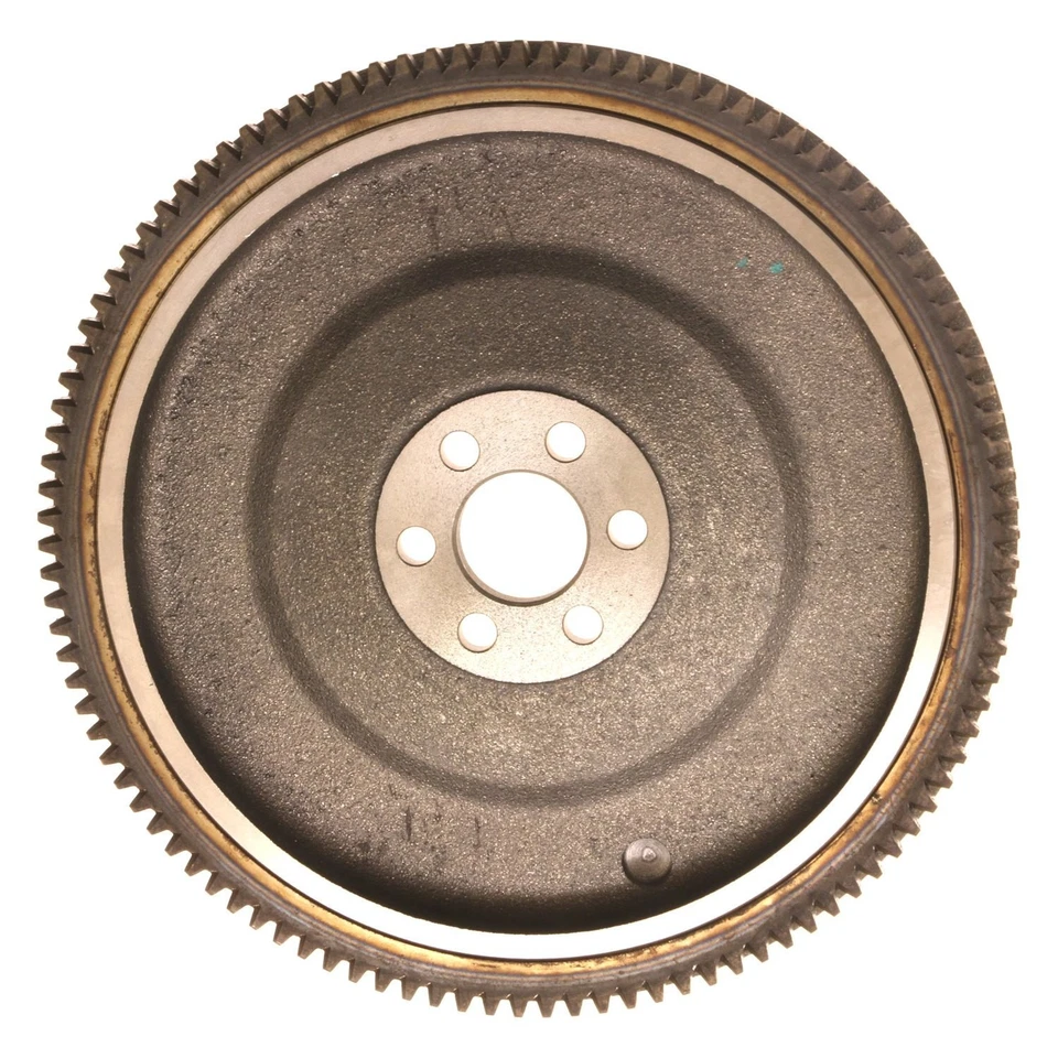 For Scion xB 2004-2006 Sachs NFW6940 Single Mass Flywheel — 第 1/1 张图片