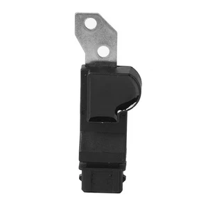 Camshaft Position Sensor 96253544 Replace Fits For Aveo Cruze Lacetti - Picture 1 of 8