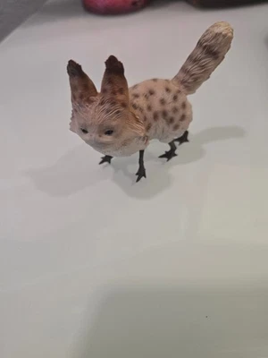 Hot Toys Star Wars TMS111 Sabine Wren Loth-cat - Image 1 of 4