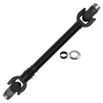 Eje de transmisión trasero para Can Am Outlander Max 570 650 850 1000 1000R ATV 2018-2023 Foto 1 de 4