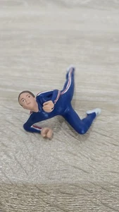 Schleich Voltigiererin, toy figurine Horse Club - Picture 1 of 3